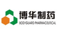 pg电子医药火力全开！7个新药摩拳擦掌，“砍掉”6个仿pg电子，糖尿病产品线全布局